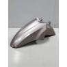 Garde boue avant Honda SH 300 2019