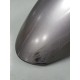 P1089672-Garde boue avant Honda SH 300 2019-garde boue avant-okazmoto.fr
