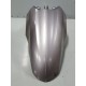 P1089672-Garde boue avant Honda SH 300 2019-garde boue avant-okazmoto.fr