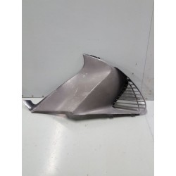 P1089604-Cache écope flanc droit Honda 700 deauville-Honda 700 Deauville-okazmoto.fr