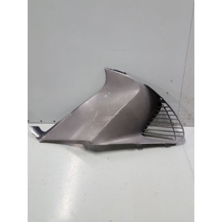 P1089604-Cache écope flanc droit Honda 700 deauville-Honda 700 Deauville-okazmoto.fr
