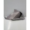 Cache écope flanc droit Honda 700 deauville