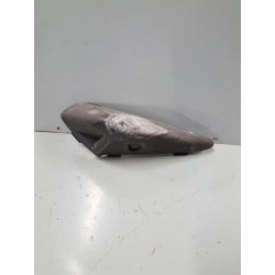 P1088669-Cache protection gauche Honda 700 deauville-Honda 700 Deauville-okazmoto.fr