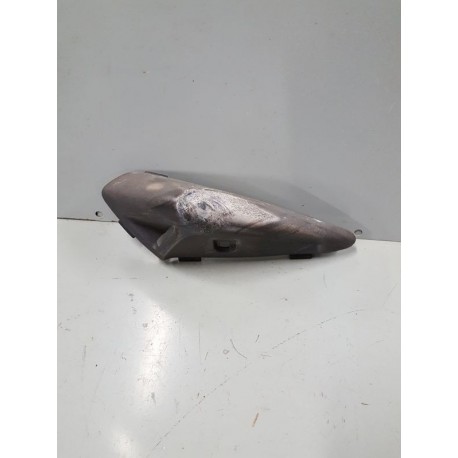 P1088669-Cache protection gauche Honda 700 deauville-Honda 700 Deauville-okazmoto.fr