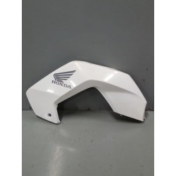 P1089946-flanc gauche Honda MSX 125 2014-carénage divers-okazmoto.fr