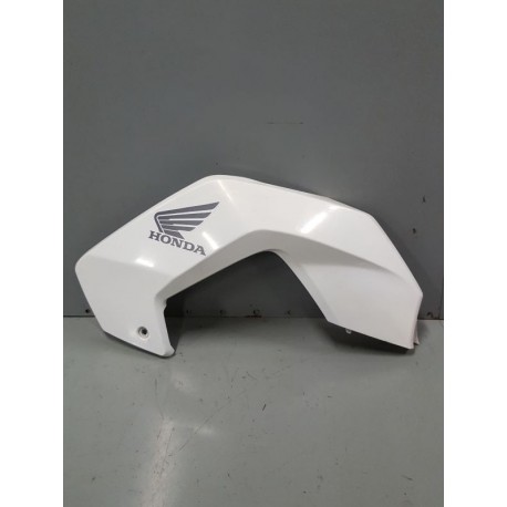 P1089946-flanc gauche Honda MSX 125 2014-carénage divers-okazmoto.fr