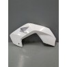 flanc gauche Honda MSX 125 2014