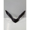 Carénage V face avant Honda CB 500 X 2018