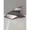 carénage gauche face avant Honda 750 Hornet 2023