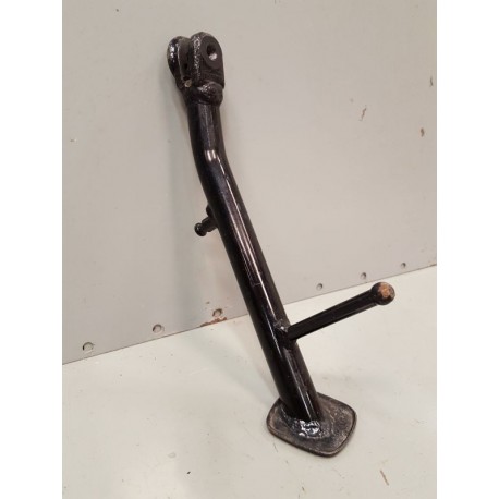 P1085088-Béquille latérale Honda X-ADV 2017 -Honda X-ADV-okazmoto.fr