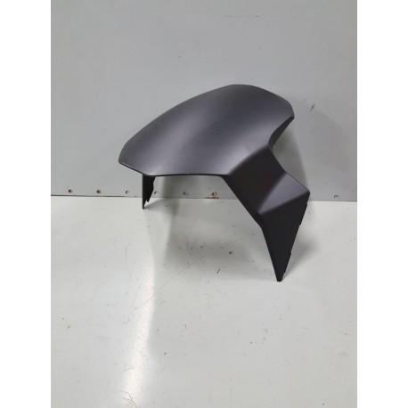 P1089622-garde boue avant Honda X-ADV 2022-Honda X-ADV-okazmoto.fr