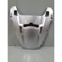 Carénage supérieur optique Honda X-ADV