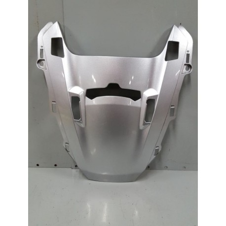 P1055911-Carénage supérieur optique Honda X-ADV-Honda X-ADV-okazmoto.fr