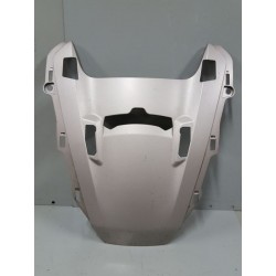 Carénage supérieur optique Honda X-ADV