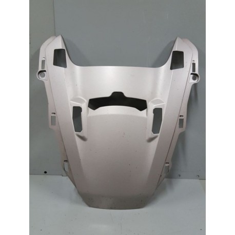 P1052235-Carénage supérieur optique Honda X-ADV-Honda X-ADV-okazmoto.fr