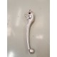 P1085374-Levier de frein droit Honda X-ADV-Honda X-ADV-okazmoto.fr
