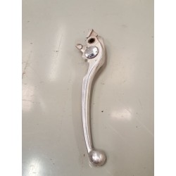 P1085374-Levier de frein droit Honda X-ADV-Honda X-ADV-okazmoto.fr