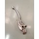 P1085374-Levier de frein droit Honda X-ADV-Honda X-ADV-okazmoto.fr