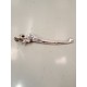 P1085374-Levier de frein droit Honda X-ADV-Honda X-ADV-okazmoto.fr