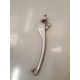 P1085374-Levier de frein droit Honda X-ADV-Honda X-ADV-okazmoto.fr