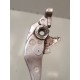 P1085374-Levier de frein droit Honda X-ADV-Honda X-ADV-okazmoto.fr