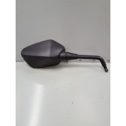 P1080950-Rétroviseur droit Honda X-ADV 2019-Honda X-ADV-okazmoto.fr