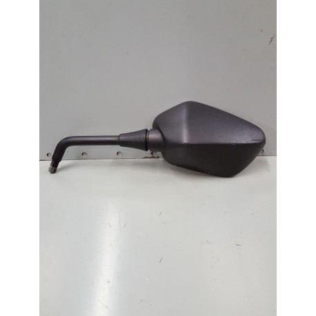 P1080944-rétroviseur gauche Honda X-ADV 2019-Honda X-ADV-okazmoto.fr