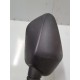 P1080905-Rétroviseur droit Honda X-ADV-Honda X-ADV-okazmoto.fr