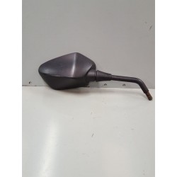 P1080629-Rétroviseur droit Honda X-ADV-Honda X-ADV-okazmoto.fr