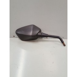 P1080624-Rétroviseur droit Honda X-ADV-Honda X-ADV-okazmoto.fr