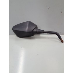 P1080911-Rétroviseur droit Honda X-ADV-Honda X-ADV-okazmoto.fr