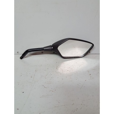 P1078081-Rétroviseur droit Honda 1100 Africa Twin 2021-Honda 1000 et 1100 Africa Twin -okazmoto.fr