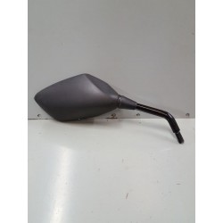 P1082228-rétroviseur droit Honda X-ADV 2021-Honda X-ADV-okazmoto.fr