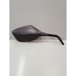 P1080693-rétroviseur droit Honda X-ADV 2021-Honda X-ADV-okazmoto.fr