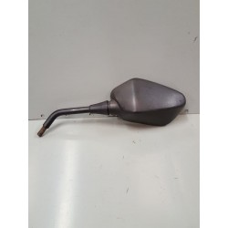 P1080612-rétroviseur gauche Honda X-ADV-Honda X-ADV-okazmoto.fr