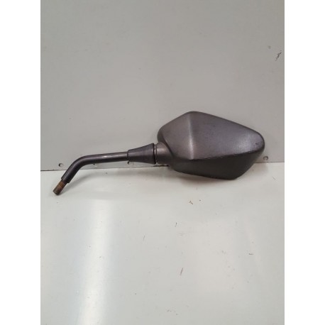 P1080612-rétroviseur gauche Honda X-ADV-Honda X-ADV-okazmoto.fr