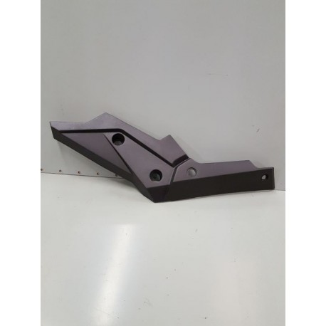 P1079060-sabot arrière droit Honda X-ADV 2021-Honda X-ADV-okazmoto.fr