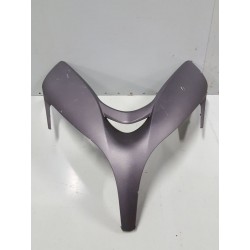 P1088269-Bandeau V de bulle Honda SWT 400 / 600 -bulle pare brise-okazmoto.fr