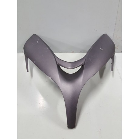 P1088269-Bandeau V de bulle Honda SWT 400 / 600 -bulle pare brise-okazmoto.fr