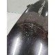 P1070321-flanc arrière gauche Honda SWT 600-cache latéral gauche-okazmoto.fr