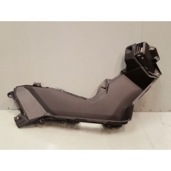 P1084978-Marche pied droit Honda ADV 350 2024-Honda X-ADV-okazmoto.fr