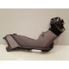 Marche pied droit Honda ADV 350 2024