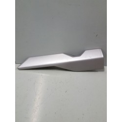 P1089979-Couvercle protection pot échappement Honda ADV 350 2024-Honda X-ADV-okazmoto.fr