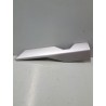 Couvercle protection pot échappement Honda ADV 350 2024