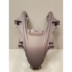 P1086130-Carénage V avant Honda ADV 350 2024-Honda X-ADV-okazmoto.fr