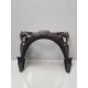 P1086137-Carénage inférieur optique Honda ADV 350 2024-Honda X-ADV-okazmoto.fr