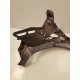 P1086137-Carénage inférieur optique Honda ADV 350 2024-Honda X-ADV-okazmoto.fr
