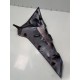 P1086091-Sabot droit Honda ADV 350 2024-Honda X-ADV-okazmoto.fr