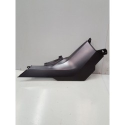 P1086110-Carénage droit Honda ADV 350 2024-Honda X-ADV-okazmoto.fr