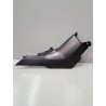 Carénage droit Honda ADV 350 2024